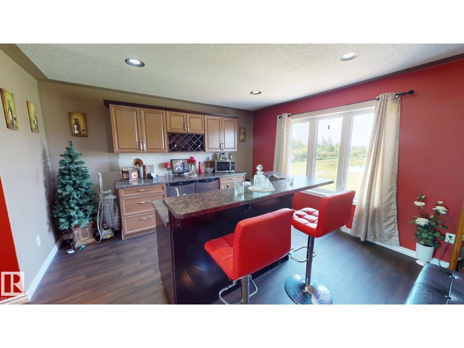 102, 49413 Rge Road 81, Rural Brazeau County, Alberta T7A 1S6 - Photo 28 - E4469169