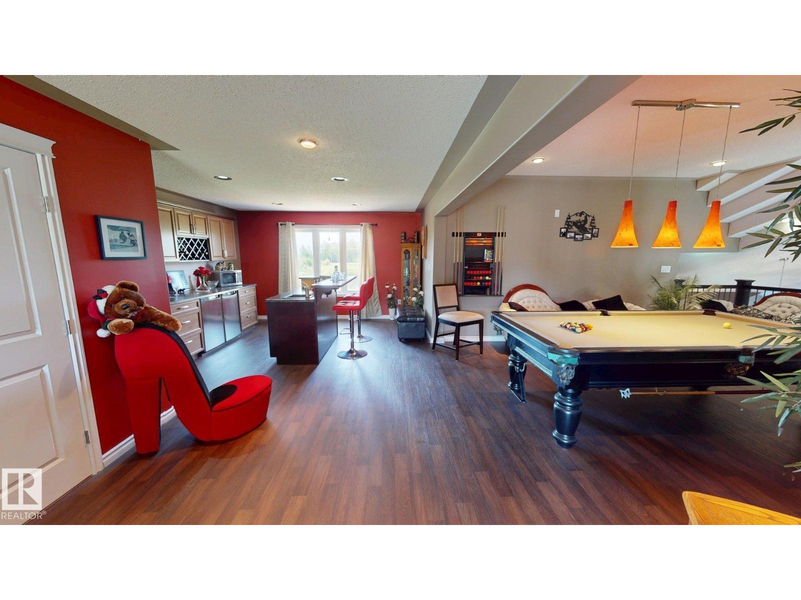 102, 49413 Rge Road 81, Rural Brazeau County, Alberta T7A 1S6 - Photo 29 - E4469169