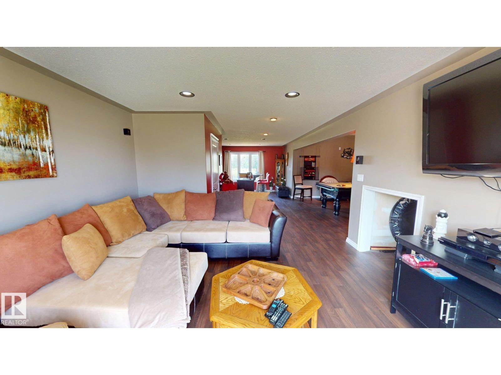 102, 49413 Rge Road 81, Rural Brazeau County, Alberta T7A 1S6 - Photo 30 - E4469169