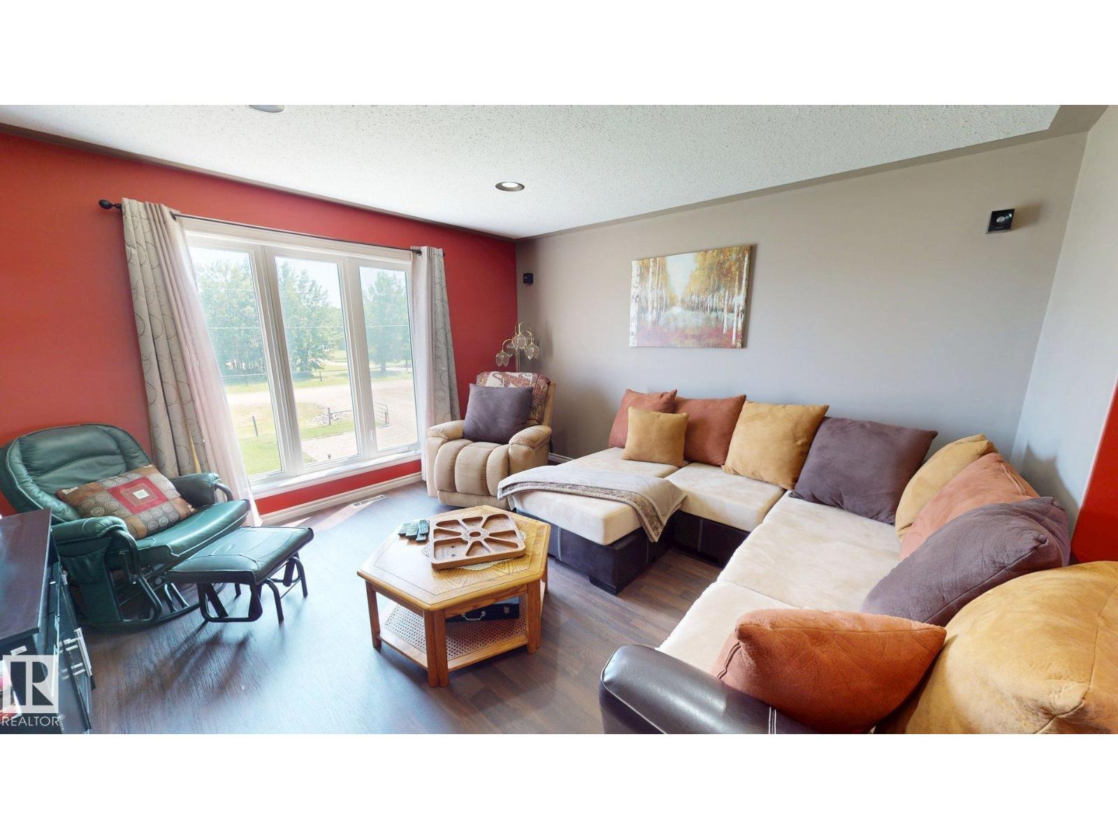 102, 49413 Rge Road 81, Rural Brazeau County, Alberta T7A 1S6 - Photo 31 - E4469169