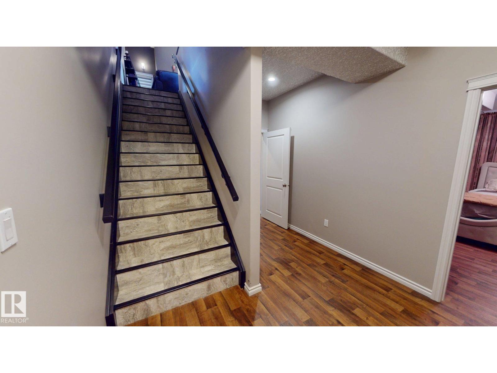 102, 49413 Rge Road 81, Rural Brazeau County, Alberta T7A 1S6 - Photo 32 - E4469169