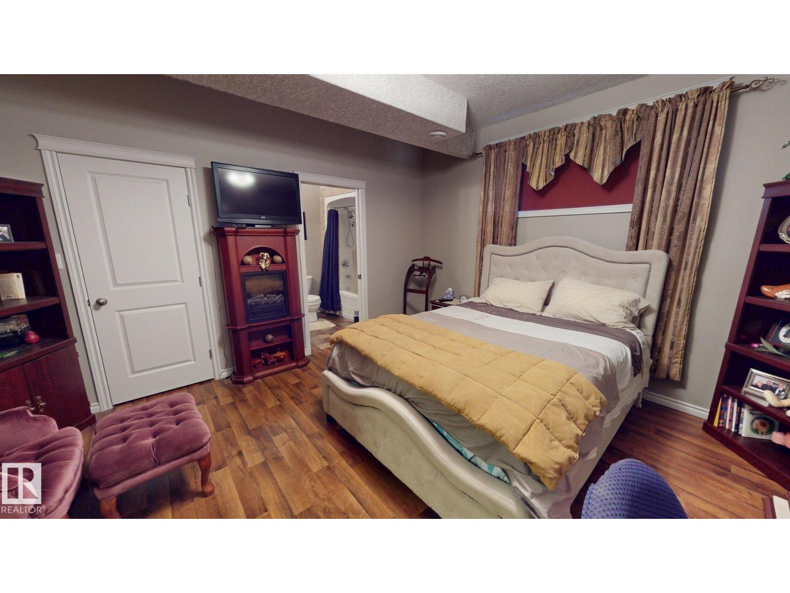 102, 49413 Rge Road 81, Rural Brazeau County, Alberta T7A 1S6 - Photo 33 - E4469169