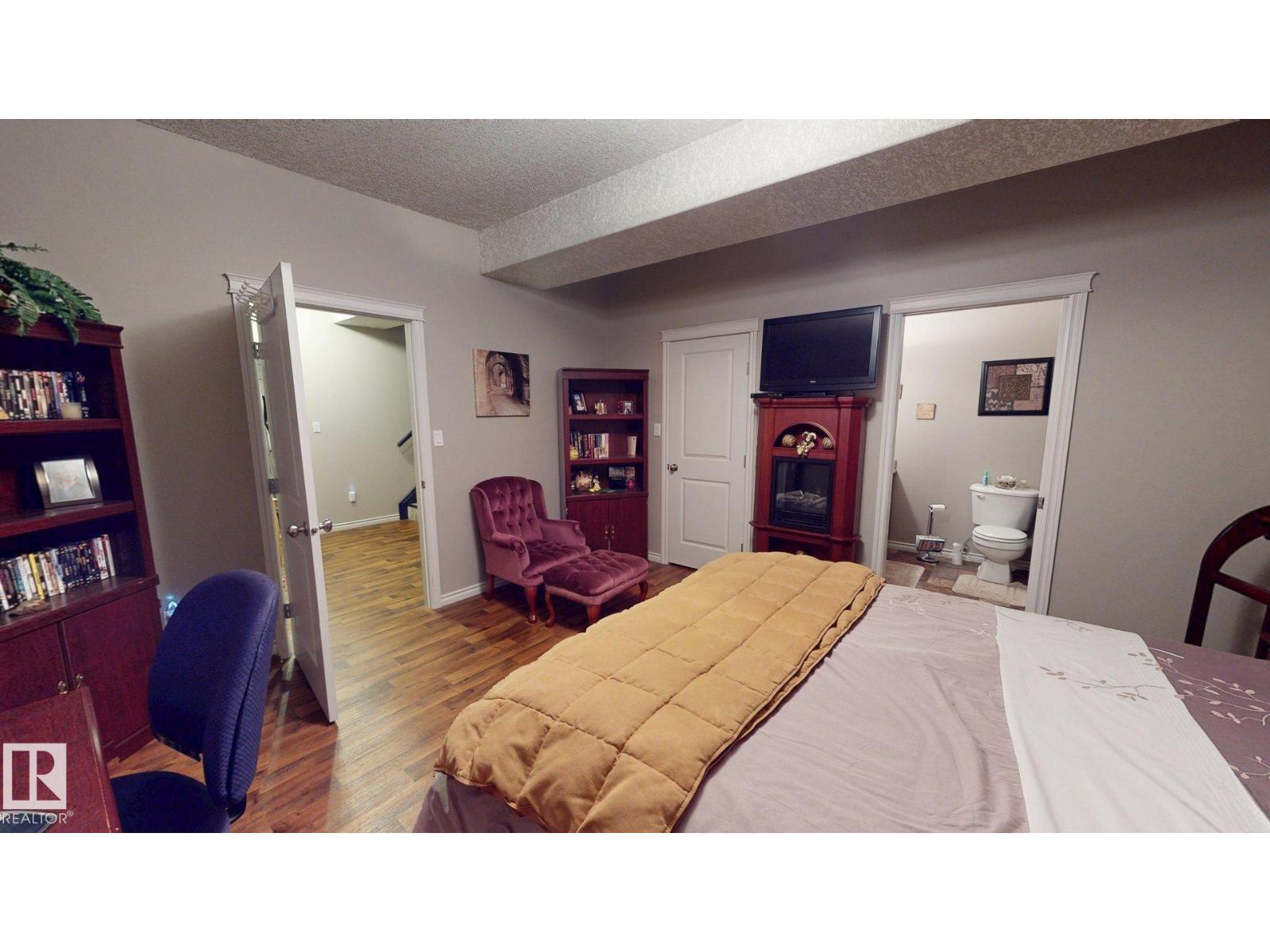 102, 49413 Rge Road 81, Rural Brazeau County, Alberta T7A 1S6 - Photo 34 - E4469169