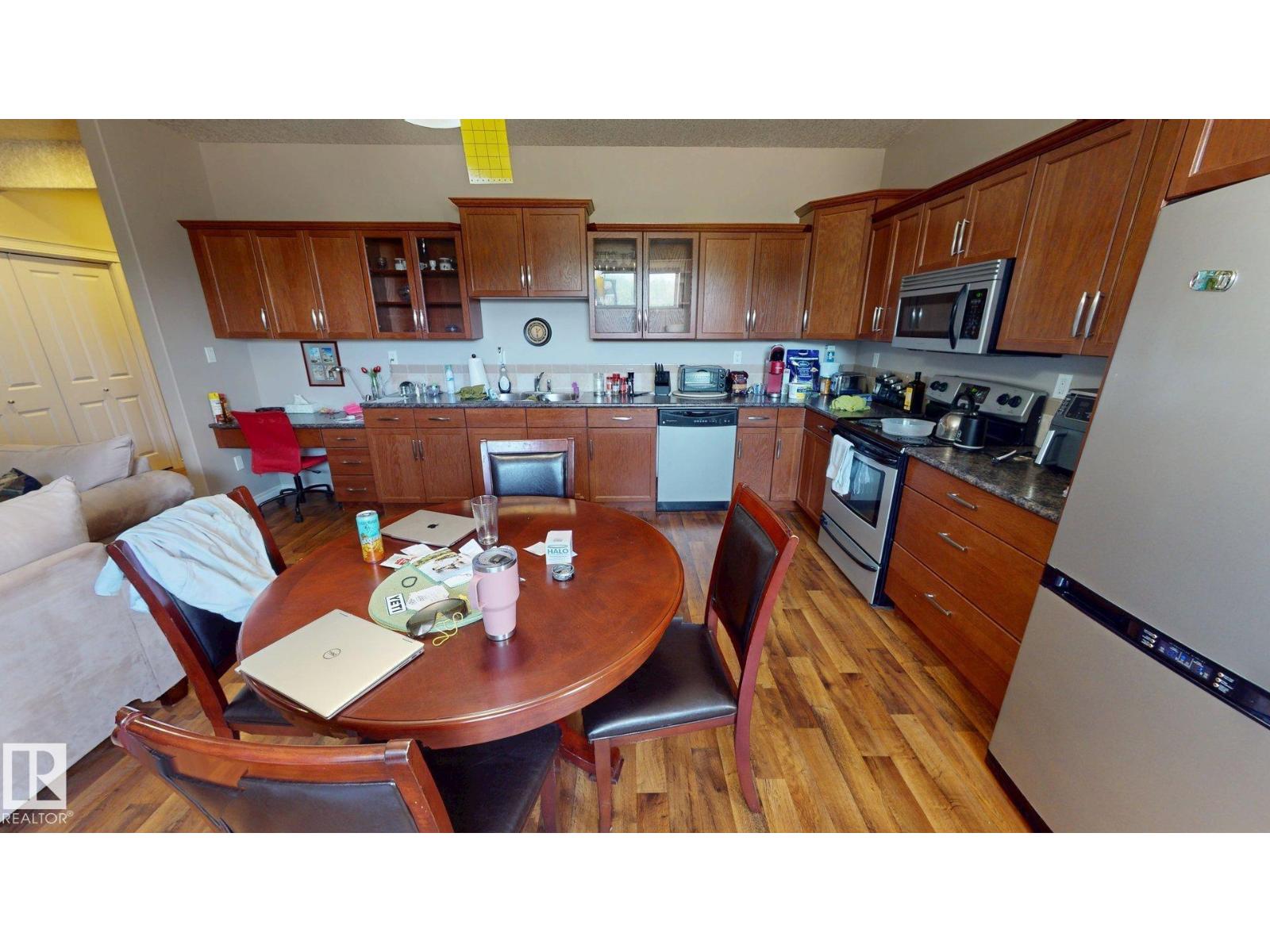 102, 49413 Rge Road 81, Rural Brazeau County, Alberta T7A 1S6 - Photo 37 - E4469169