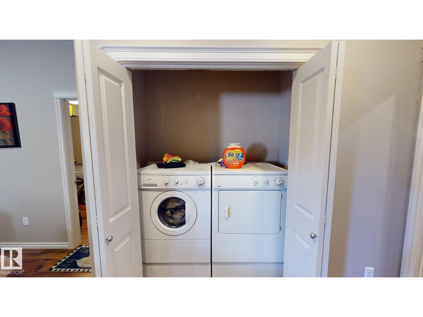 102, 49413 Rge Road 81, Rural Brazeau County, Alberta T7A 1S6 - Photo 39 - E4469169