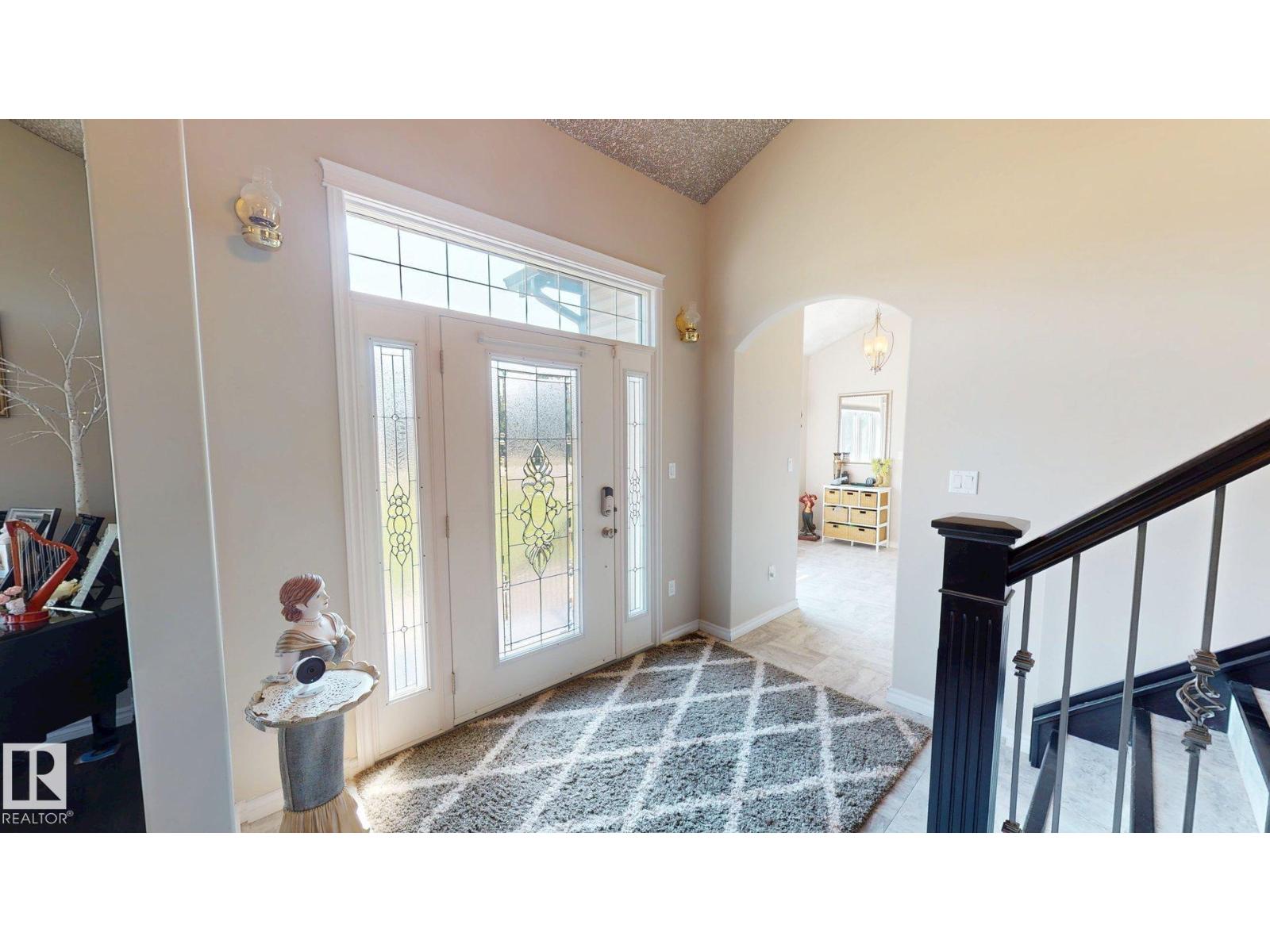 102, 49413 Rge Road 81, Rural Brazeau County, Alberta T7A 1S6 - Photo 4 - E4469169