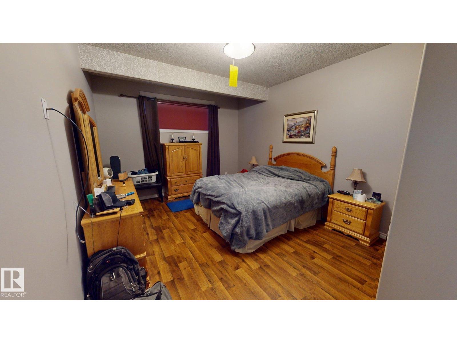 102, 49413 Rge Road 81, Rural Brazeau County, Alberta T7A 1S6 - Photo 40 - E4469169