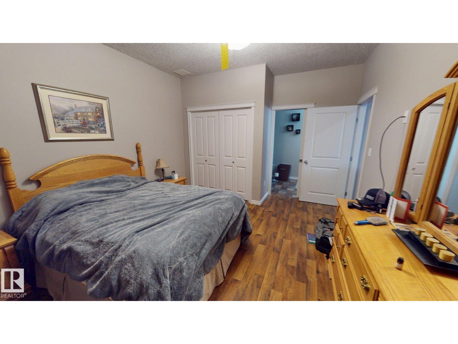 102, 49413 Rge Road 81, Rural Brazeau County, Alberta T7A 1S6 - Photo 41 - E4469169