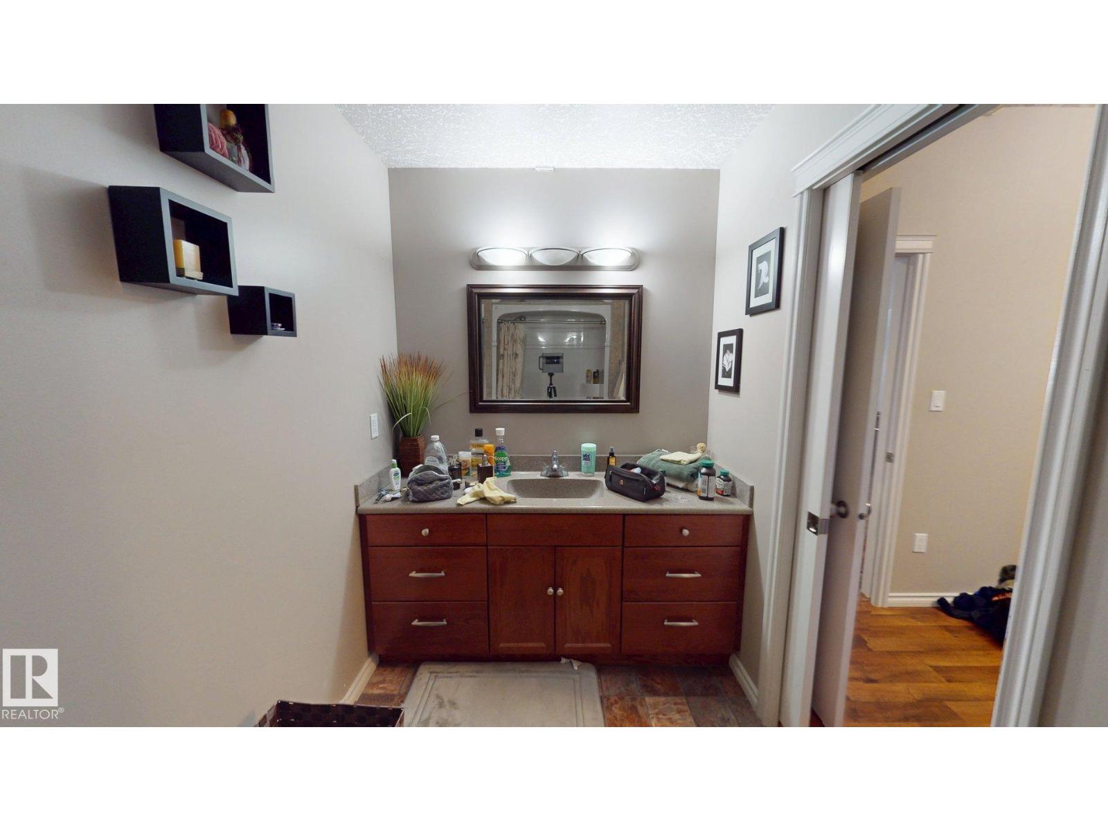 102, 49413 Rge Road 81, Rural Brazeau County, Alberta T7A 1S6 - Photo 43 - E4469169