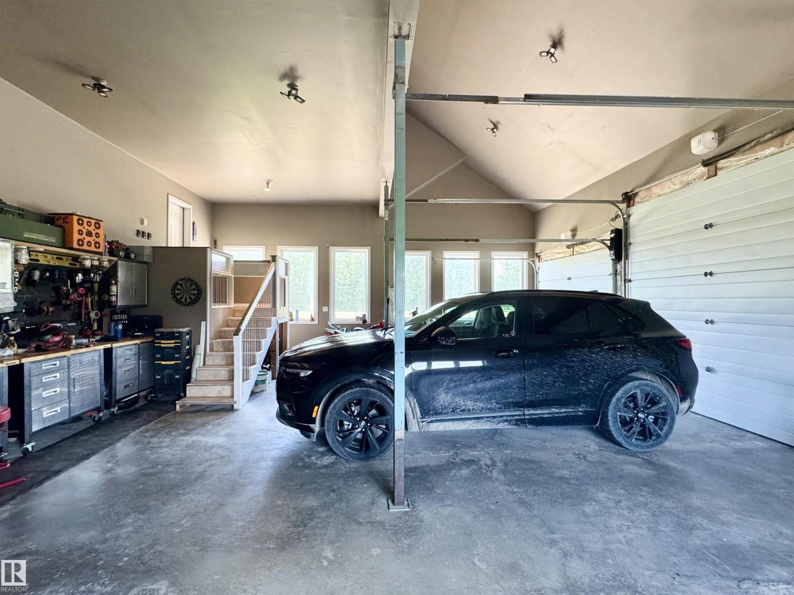 102, 49413 Rge Road 81, Rural Brazeau County, Alberta T7A 1S6 - Photo 44 - E4469169