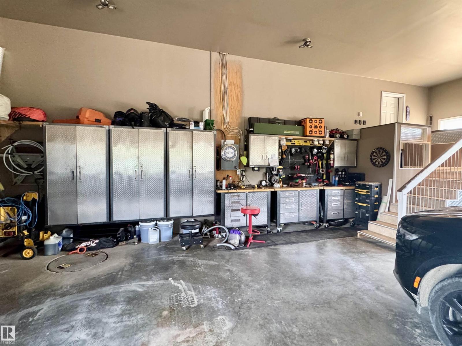 102, 49413 Rge Road 81, Rural Brazeau County, Alberta T7A 1S6 - Photo 45 - E4469169