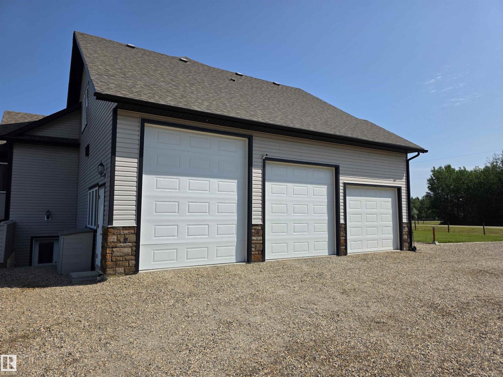 102, 49413 Rge Road 81, Rural Brazeau County, Alberta T7A 1S6 - Photo 49 - E4469169