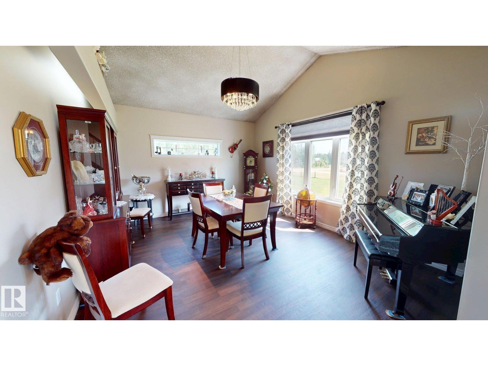 102, 49413 Rge Road 81, Rural Brazeau County, Alberta T7A 1S6 - Photo 5 - E4469169