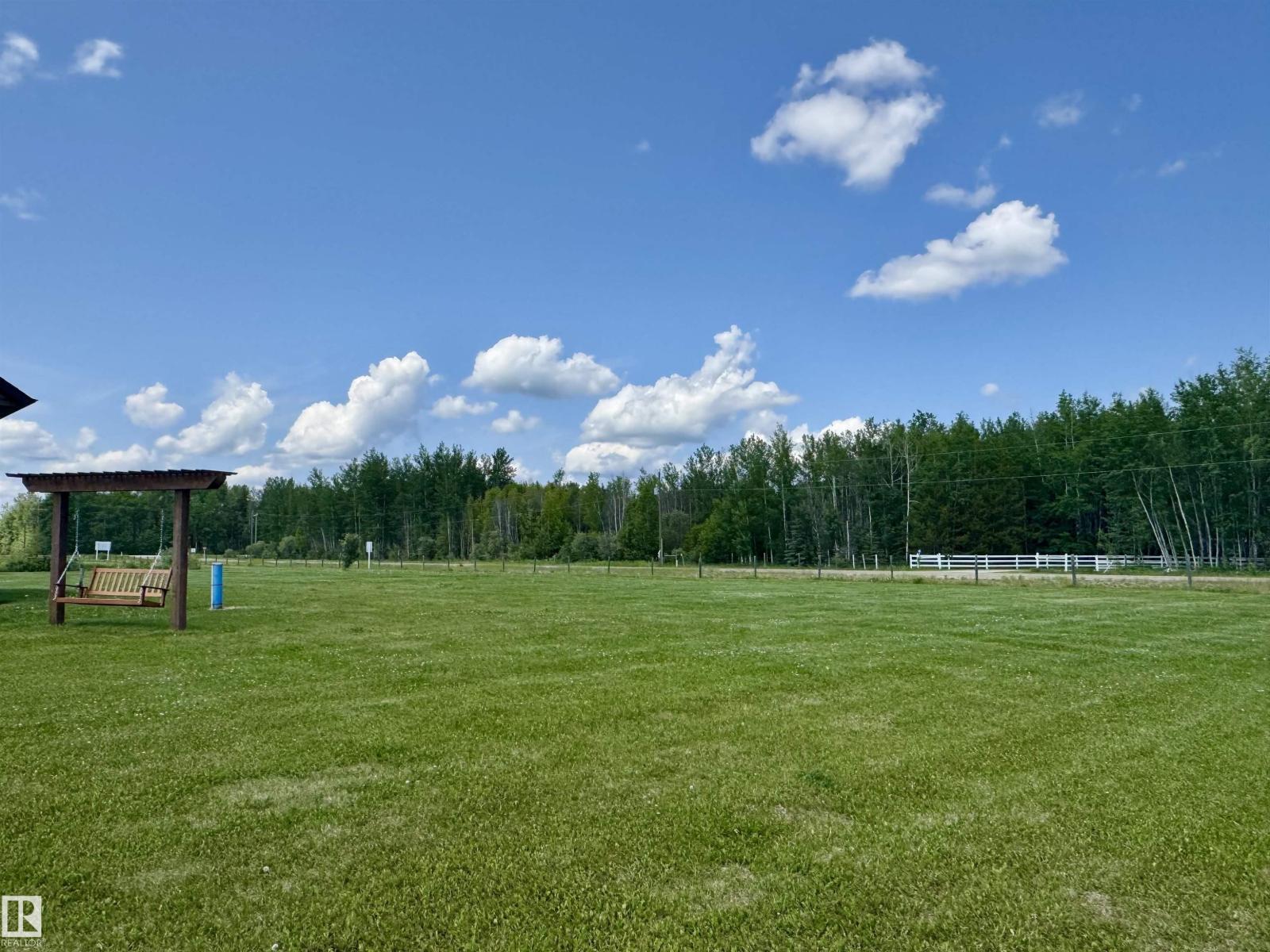 102, 49413 Rge Road 81, Rural Brazeau County, Alberta T7A 1S6 - Photo 50 - E4469169