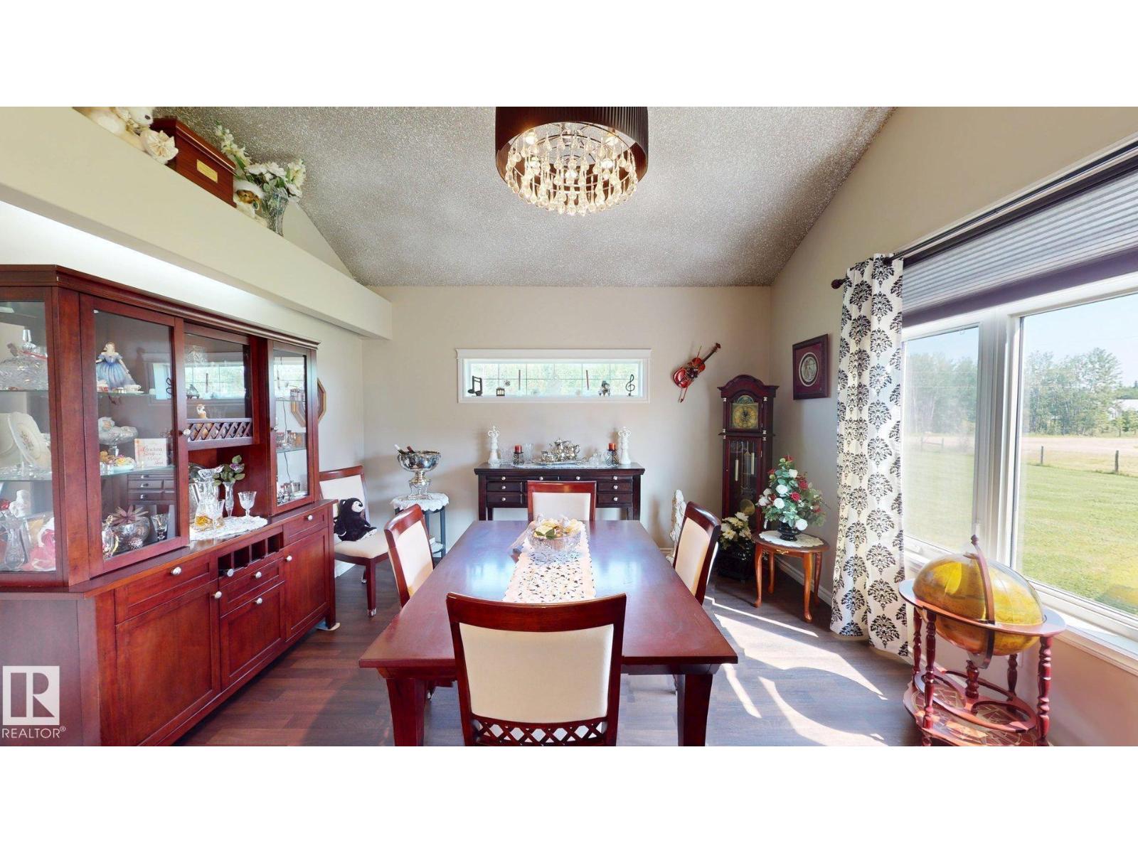 102, 49413 Rge Road 81, Rural Brazeau County, Alberta T7A 1S6 - Photo 6 - E4469169