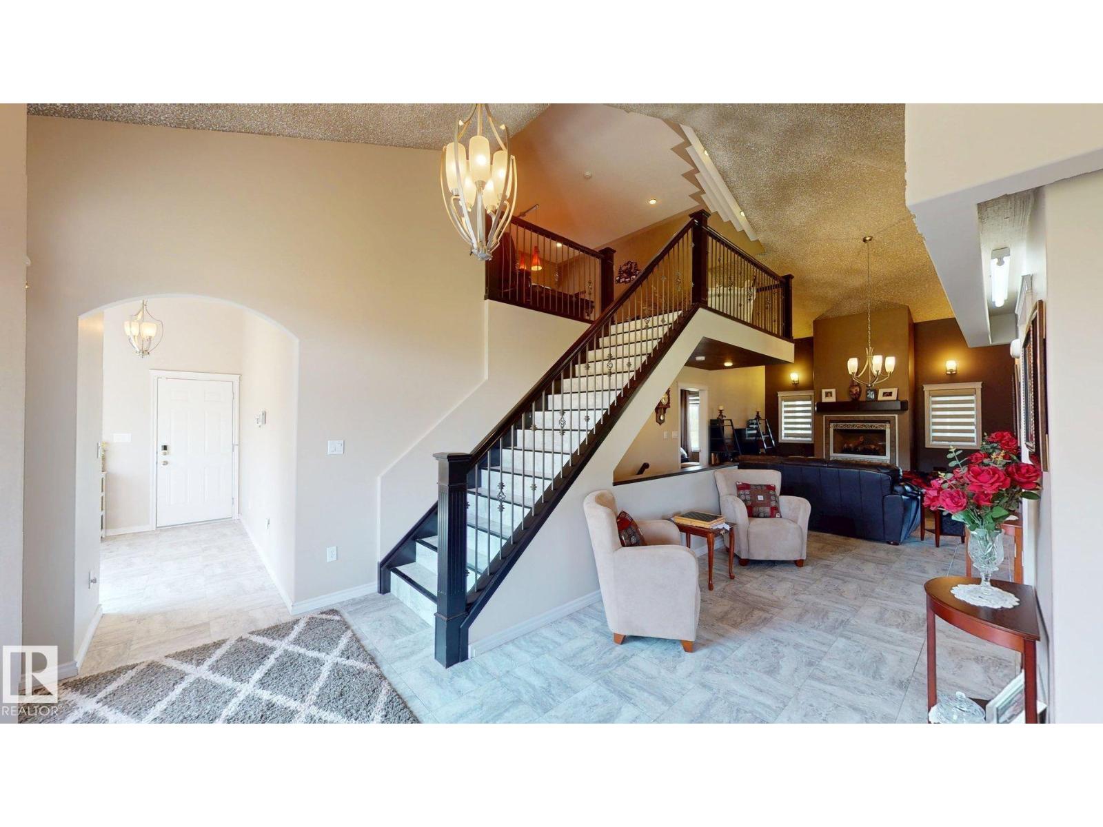 102, 49413 Rge Road 81, Rural Brazeau County, Alberta T7A 1S6 - Photo 7 - E4469169