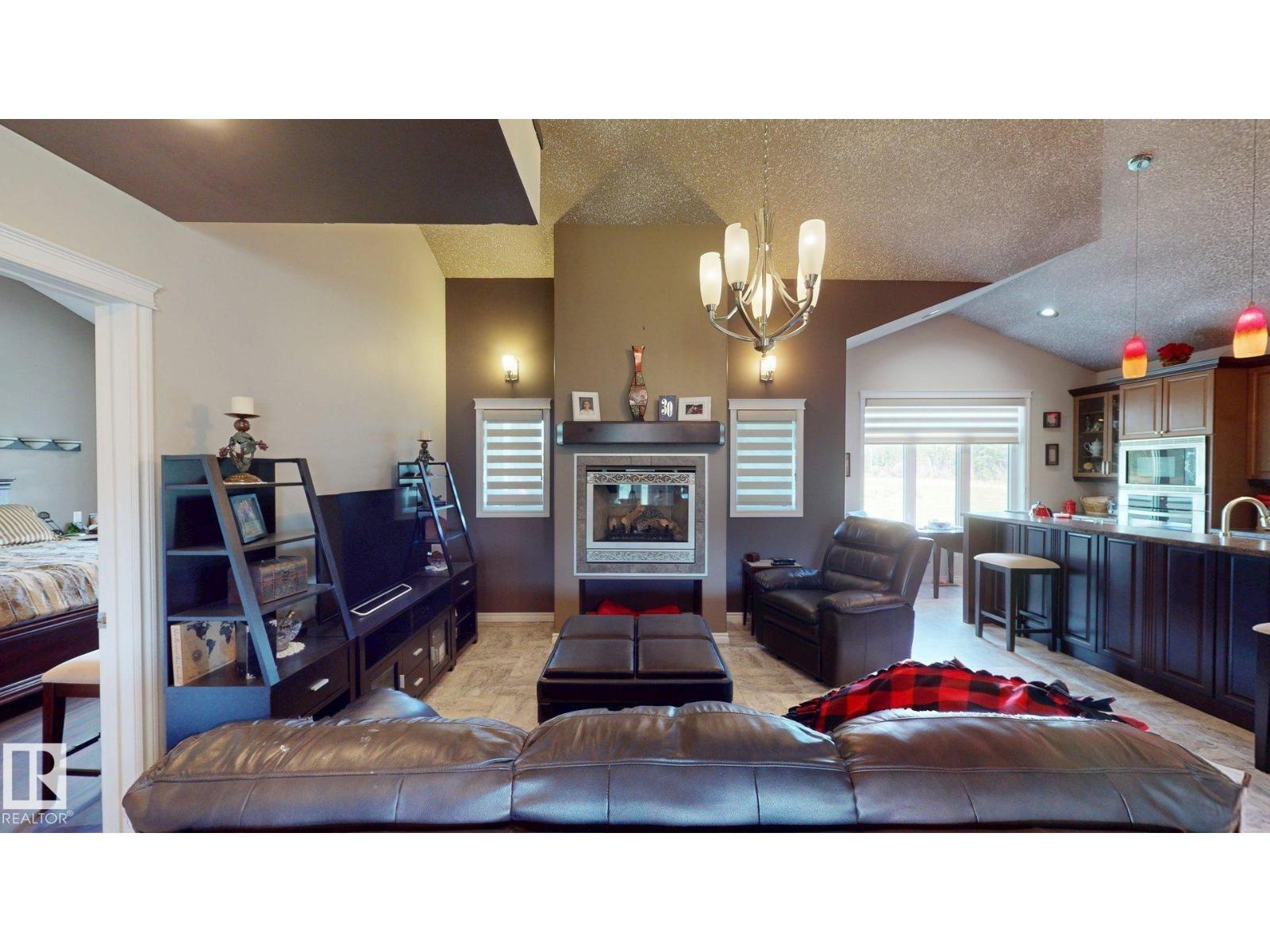 102, 49413 Rge Road 81, Rural Brazeau County, Alberta T7A 1S6 - Photo 8 - E4469169