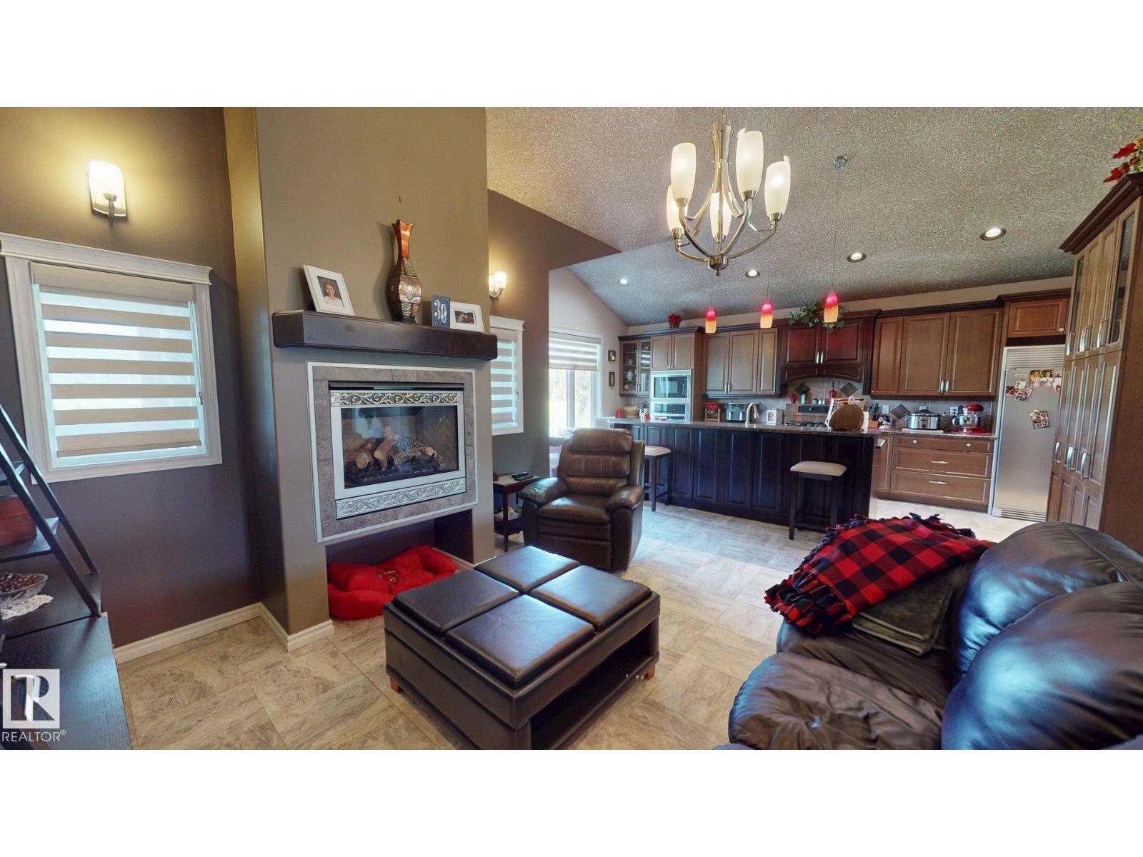 102, 49413 Rge Road 81, Rural Brazeau County, Alberta T7A 1S6 - Photo 9 - E4469169