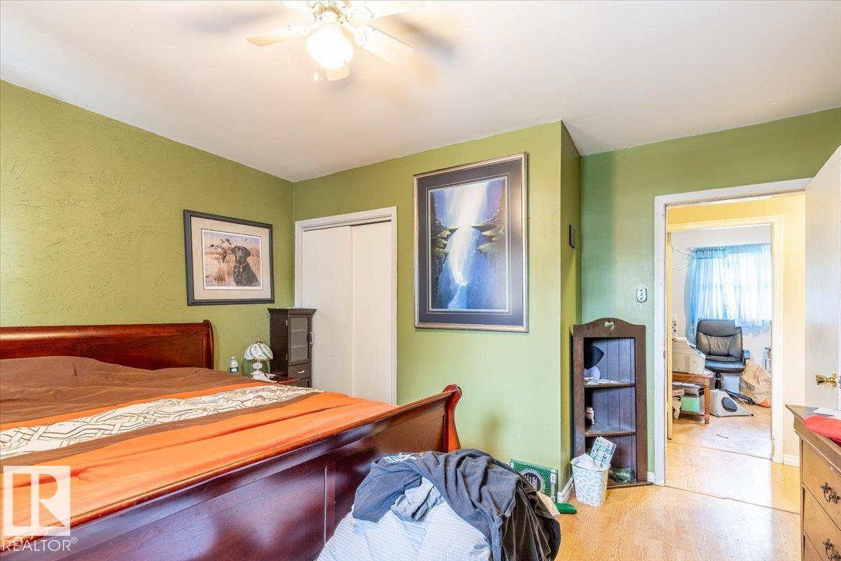 5116 52 St, Warburg, Alberta  T0C 2T0 - Photo 10 - E4469187