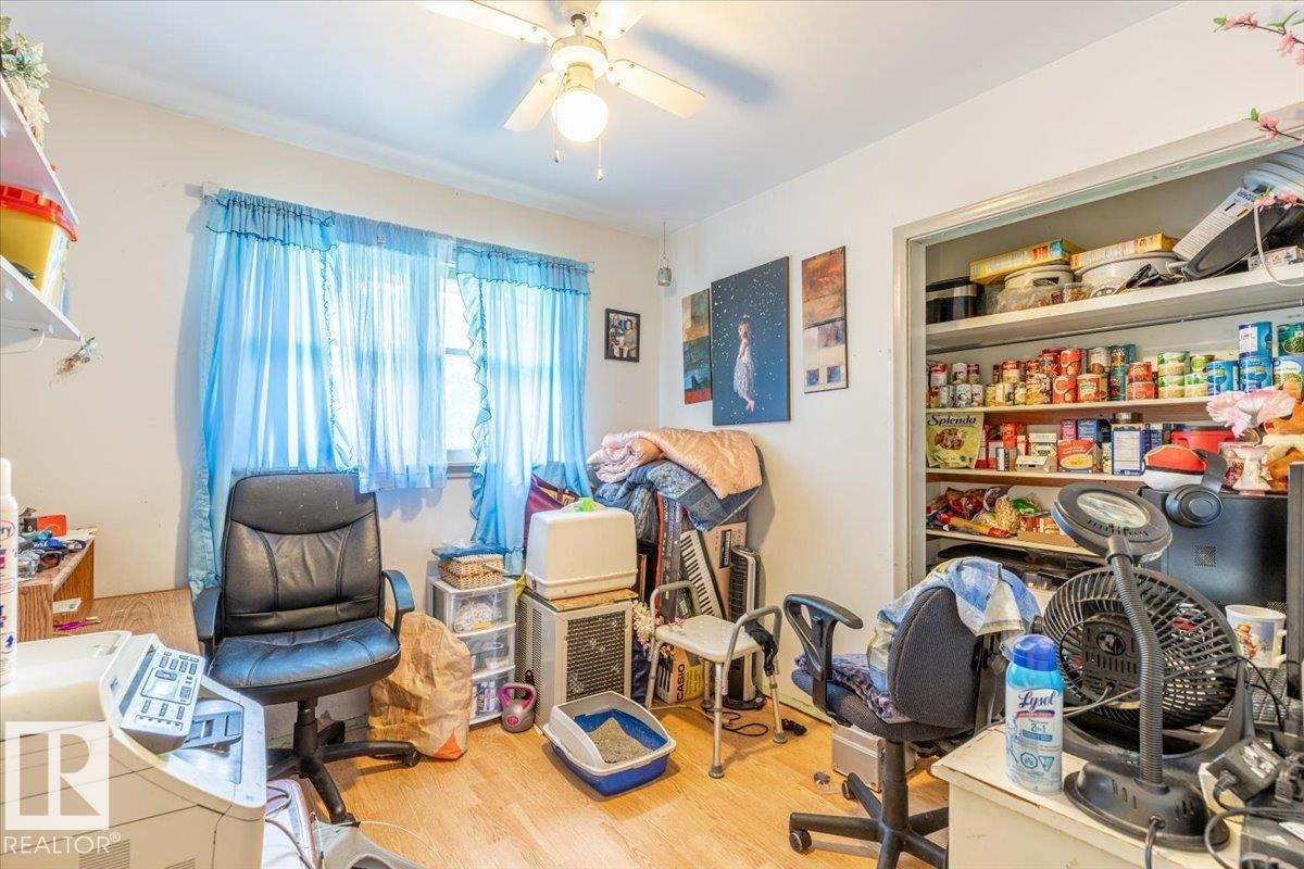 5116 52 St, Warburg, Alberta  T0C 2T0 - Photo 11 - E4469187