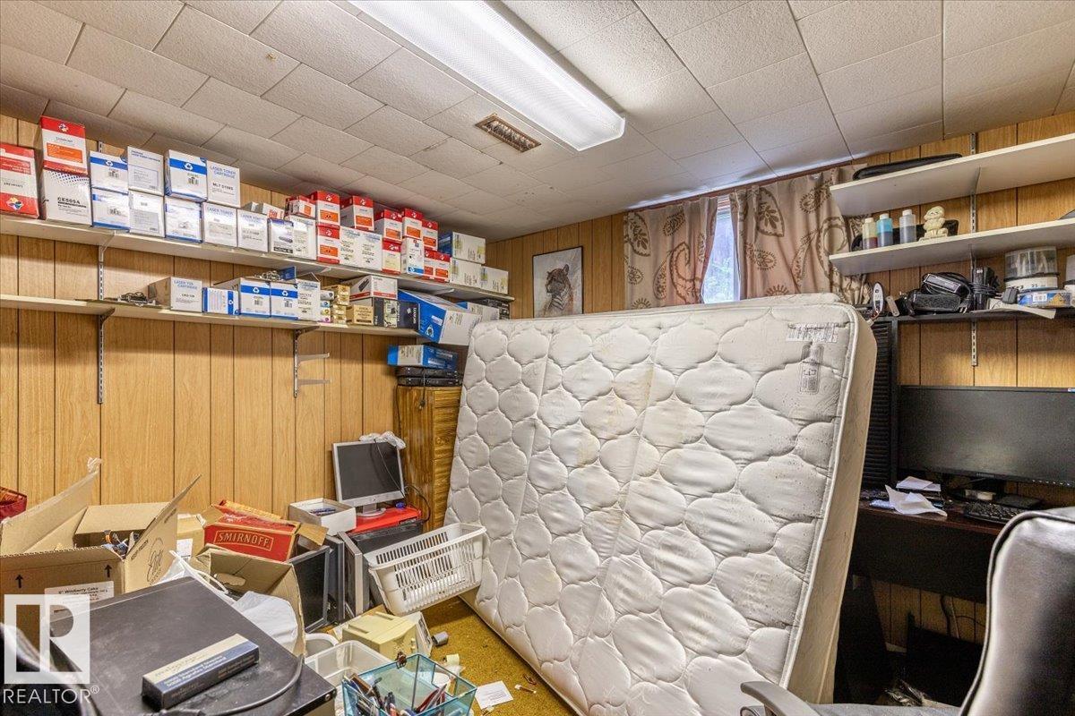 5116 52 St, Warburg, Alberta  T0C 2T0 - Photo 17 - E4469187