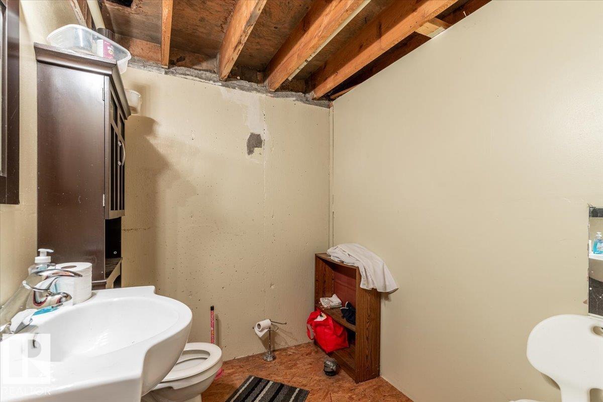 5116 52 St, Warburg, Alberta  T0C 2T0 - Photo 19 - E4469187