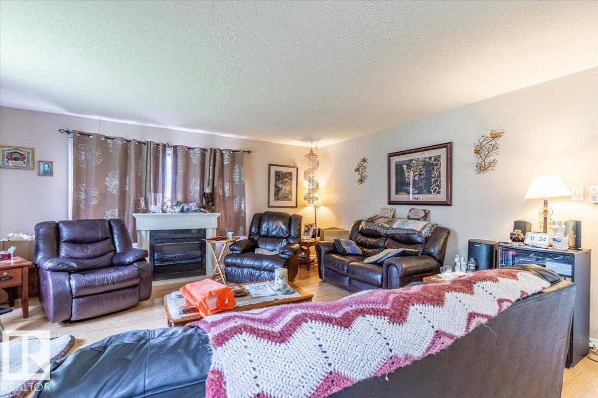 5116 52 St, Warburg, Alberta  T0C 2T0 - Photo 2 - E4469187