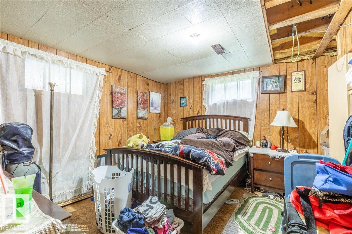 5116 52 St, Warburg, Alberta  T0C 2T0 - Photo 20 - E4469187