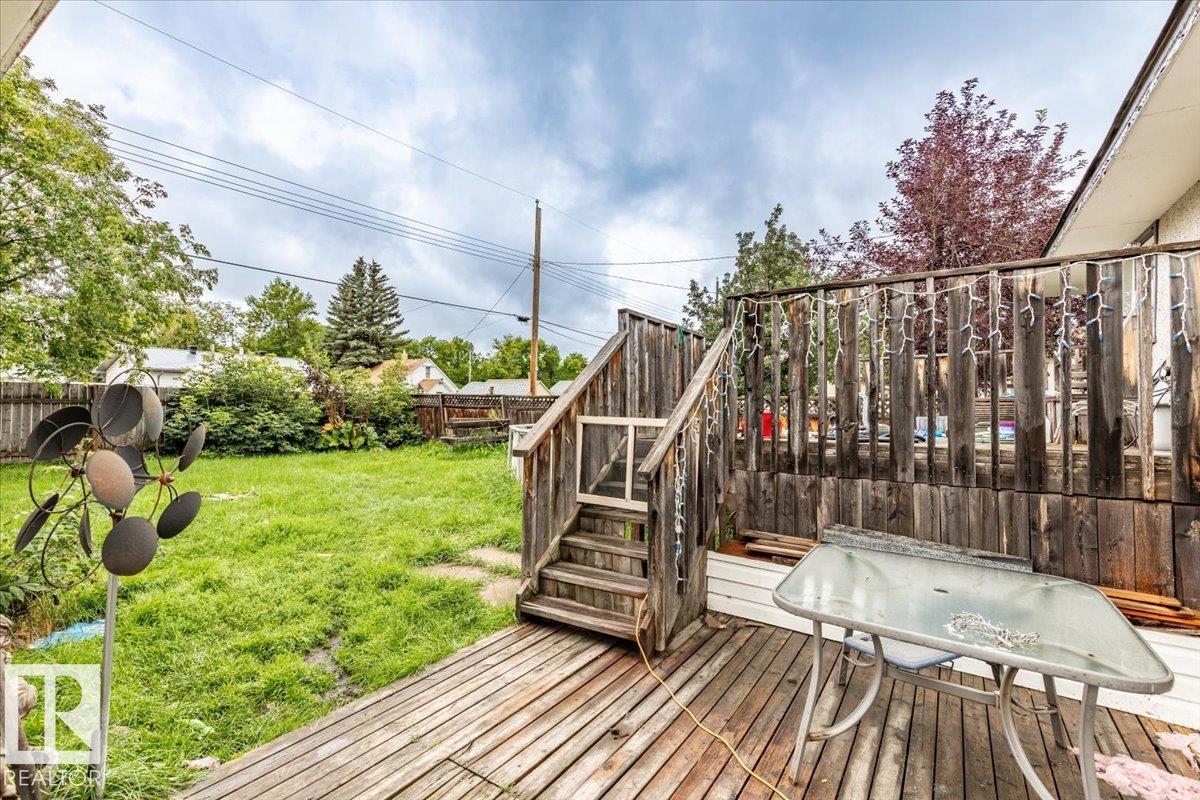 5116 52 St, Warburg, Alberta  T0C 2T0 - Photo 23 - E4469187