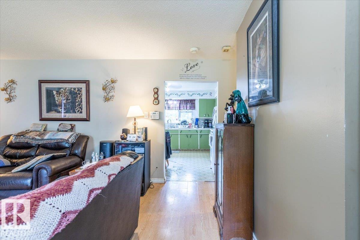 5116 52 St, Warburg, Alberta  T0C 2T0 - Photo 7 - E4469187