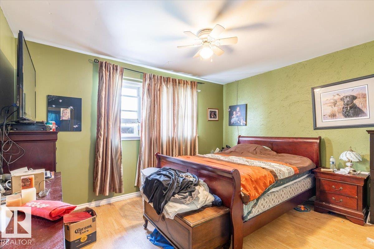 5116 52 St, Warburg, Alberta  T0C 2T0 - Photo 9 - E4469187