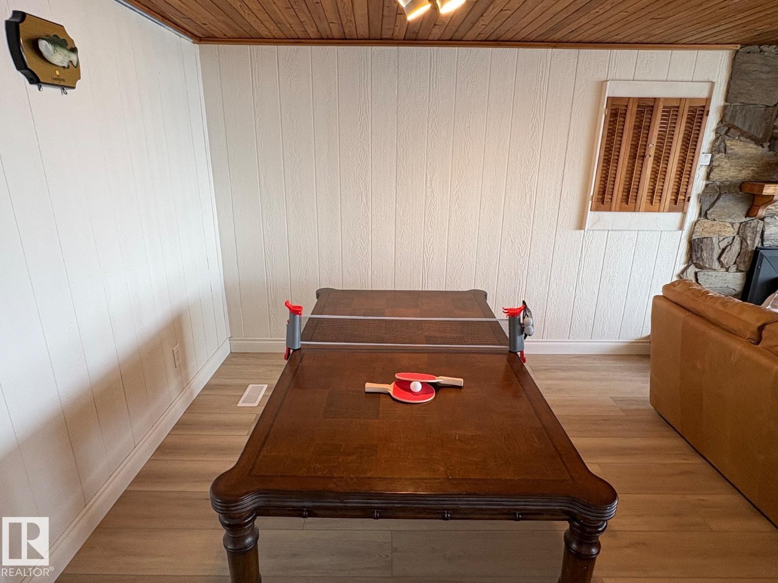 A15 Wicks St, Rural Leduc County, Alberta  T0C 2P0 - Photo 12 - E4469191