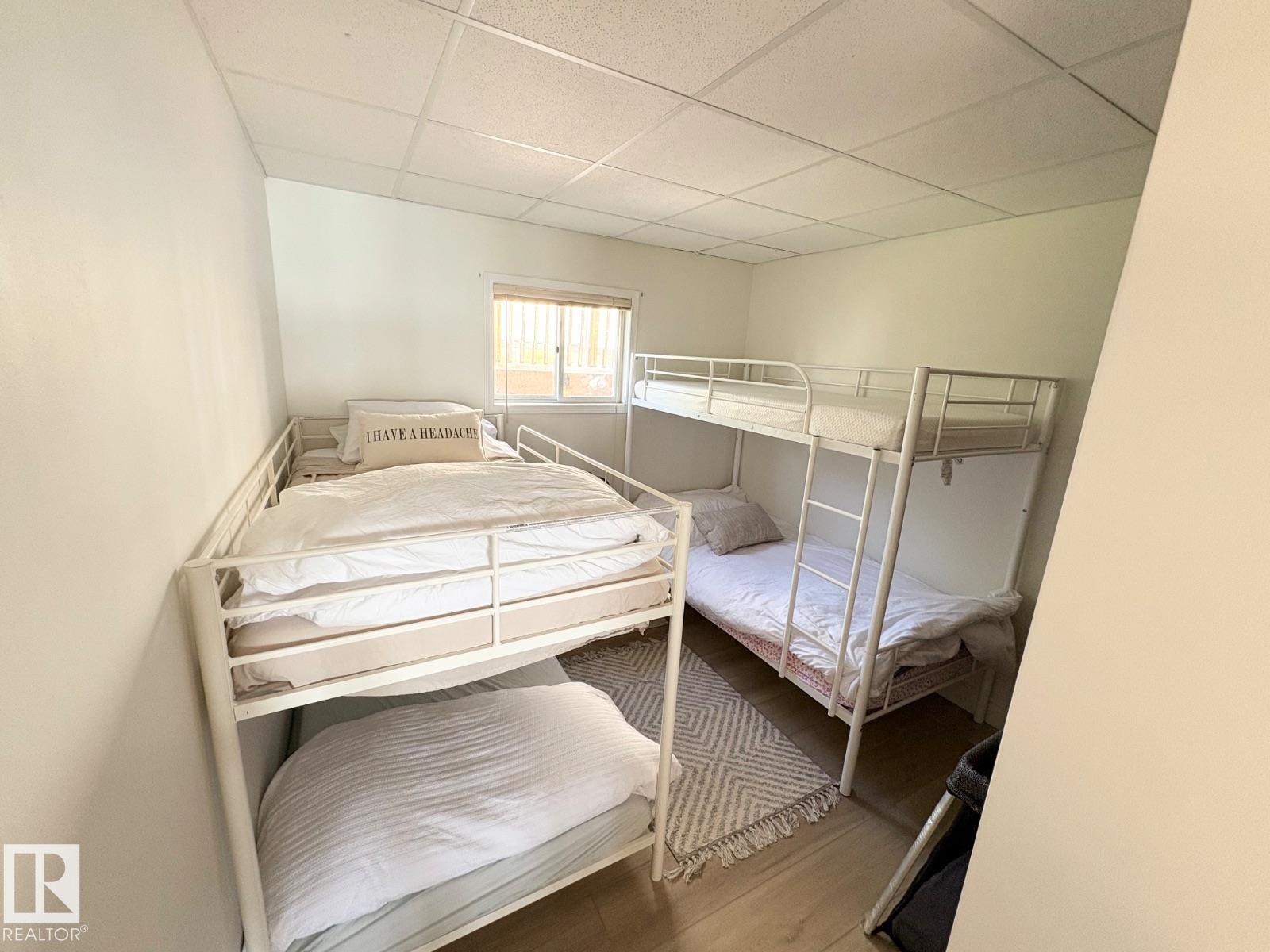 A15 Wicks St, Rural Leduc County, Alberta  T0C 2P0 - Photo 16 - E4469191