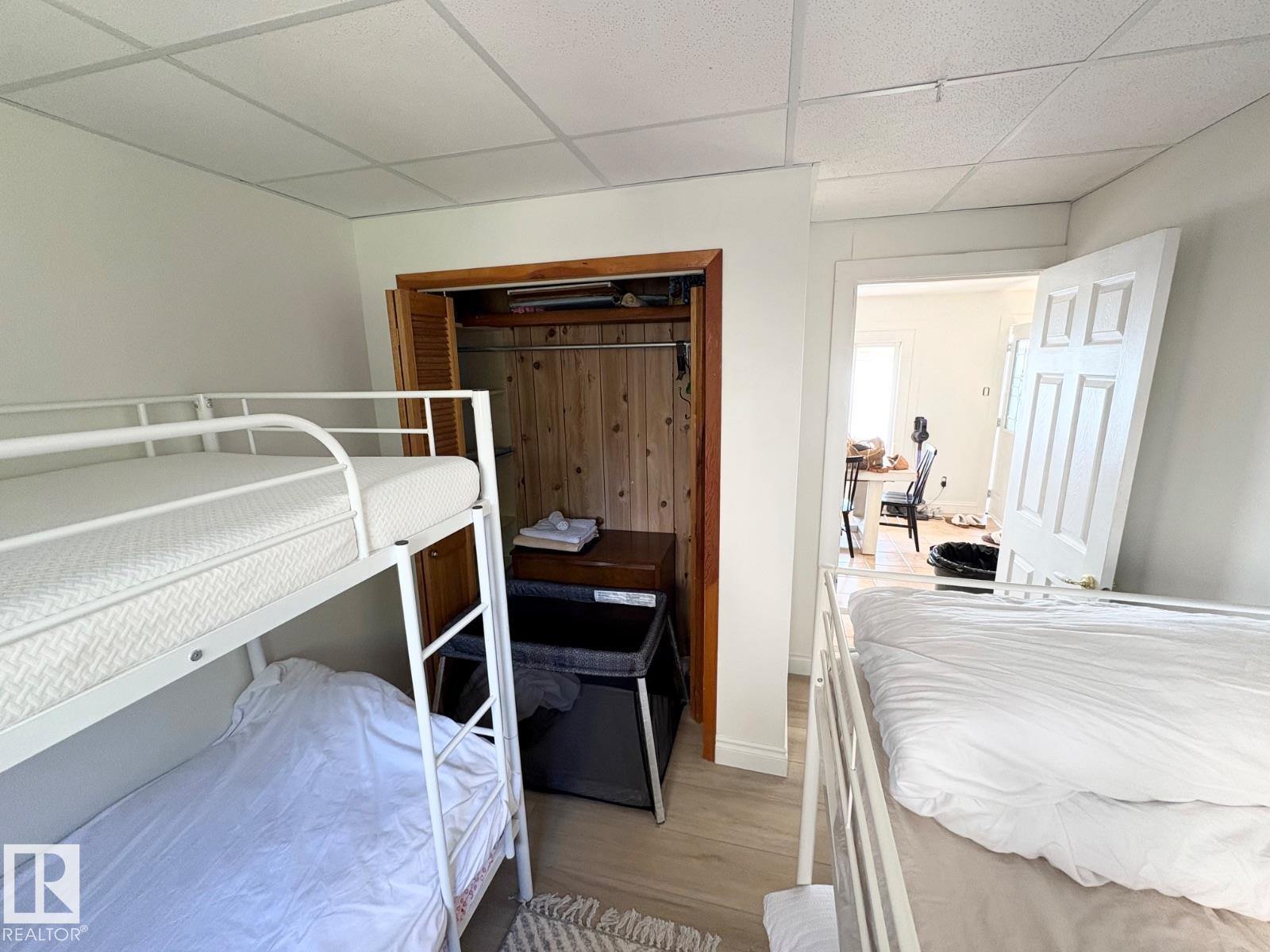 A15 Wicks St, Rural Leduc County, Alberta  T0C 2P0 - Photo 17 - E4469191