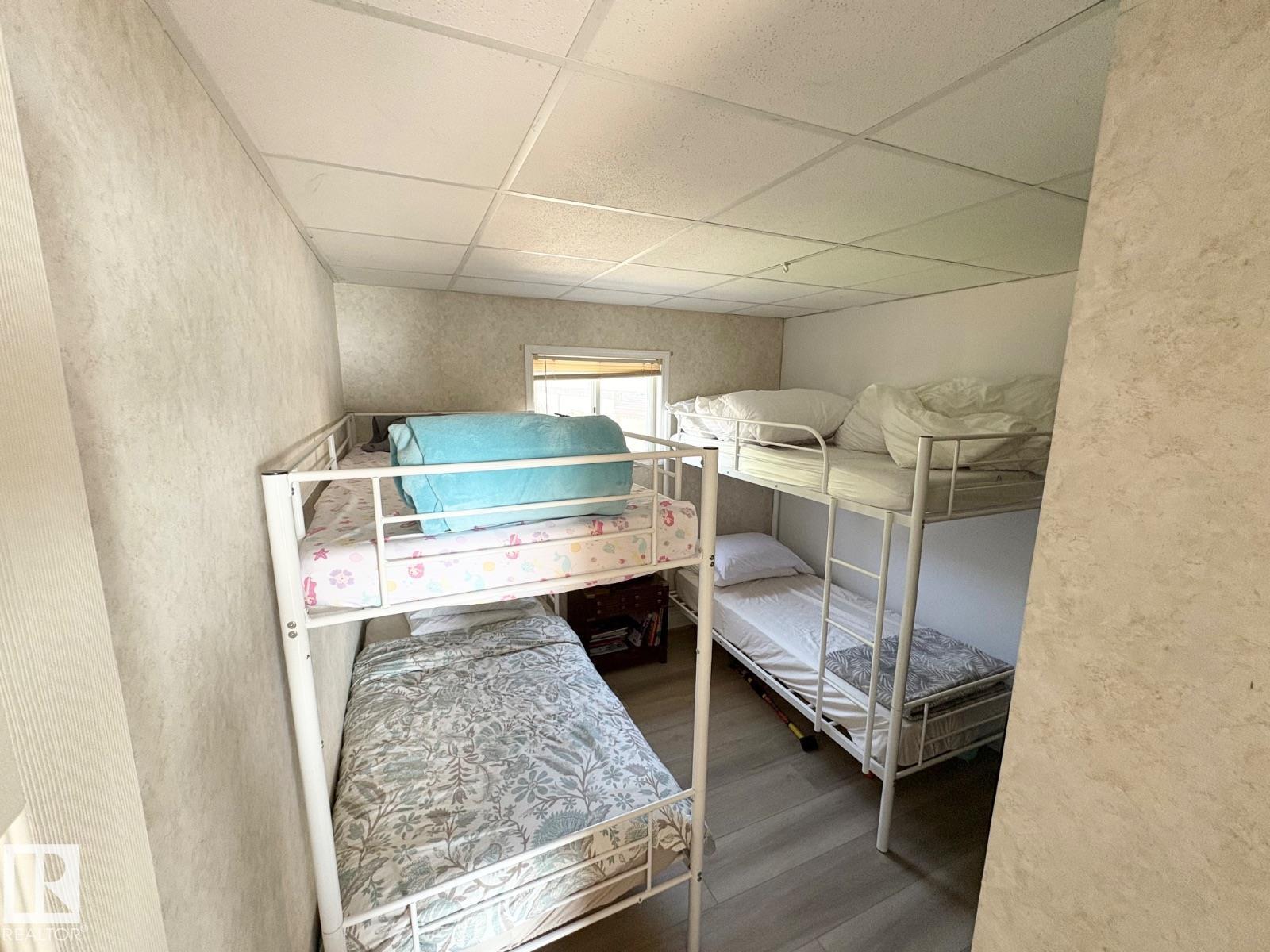 A15 Wicks St, Rural Leduc County, Alberta  T0C 2P0 - Photo 18 - E4469191