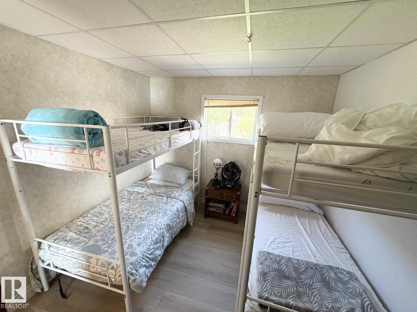 A15 Wicks St, Rural Leduc County, Alberta  T0C 2P0 - Photo 19 - E4469191