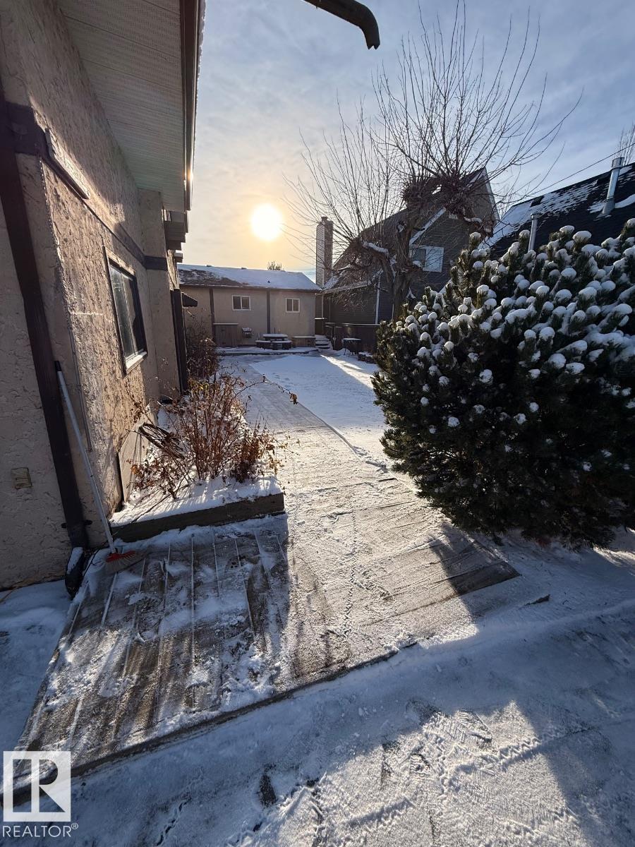 A15 Wicks St, Rural Leduc County, Alberta  T0C 2P0 - Photo 20 - E4469191