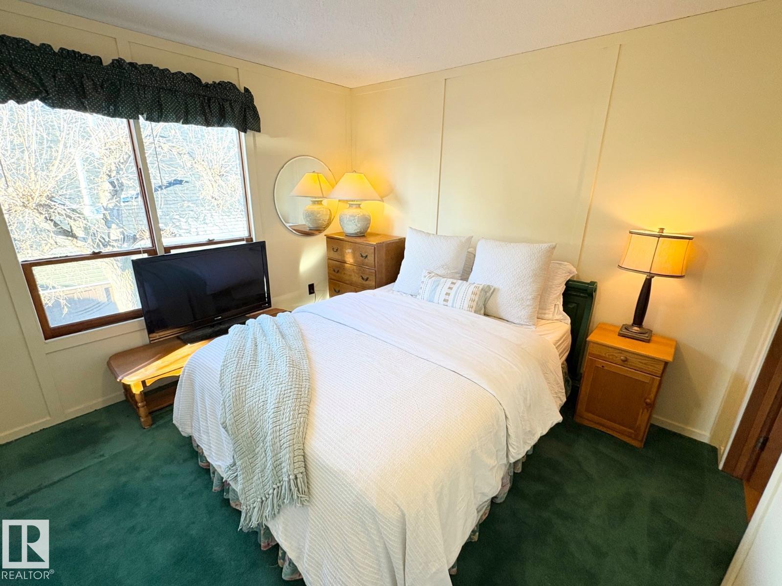 A15 Wicks St, Rural Leduc County, Alberta  T0C 2P0 - Photo 23 - E4469191