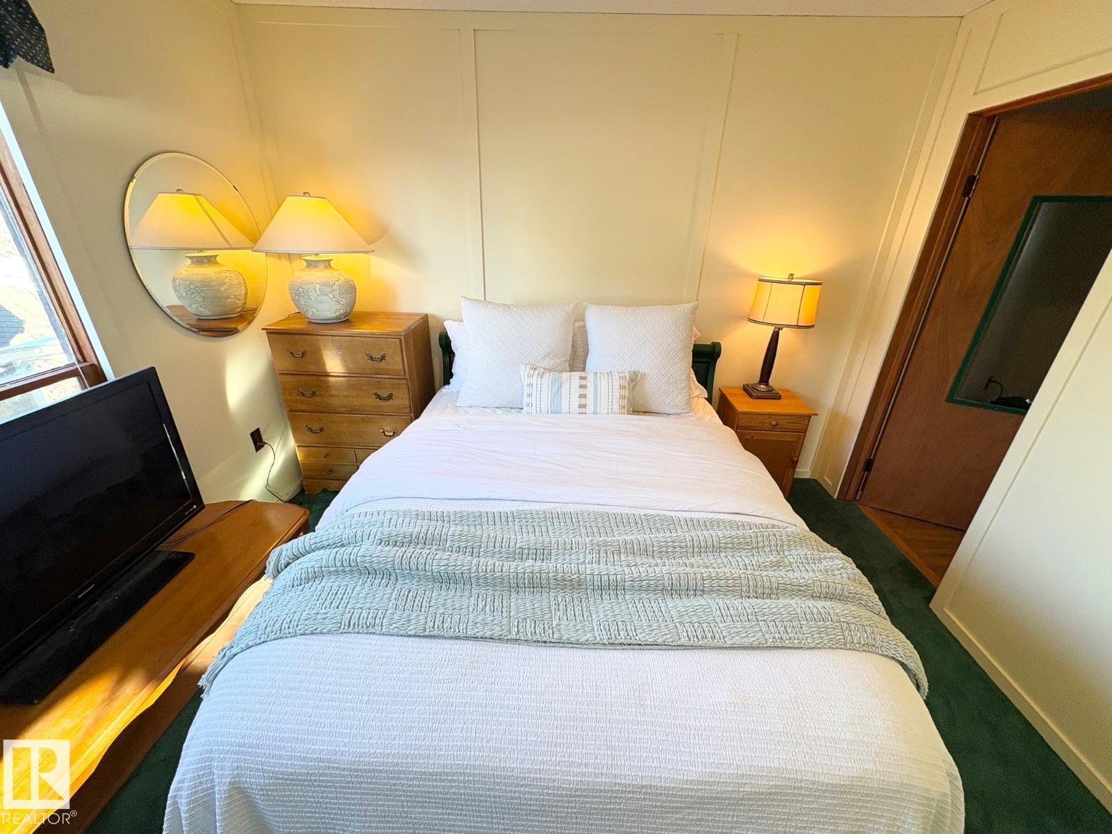 A15 Wicks St, Rural Leduc County, Alberta  T0C 2P0 - Photo 24 - E4469191