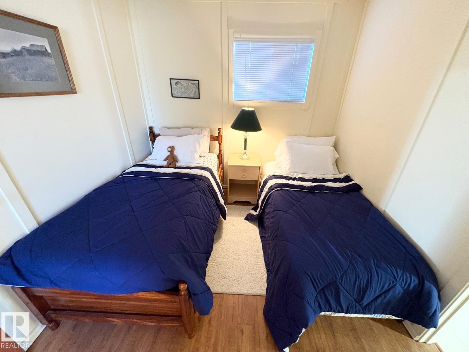 A15 Wicks St, Rural Leduc County, Alberta  T0C 2P0 - Photo 25 - E4469191