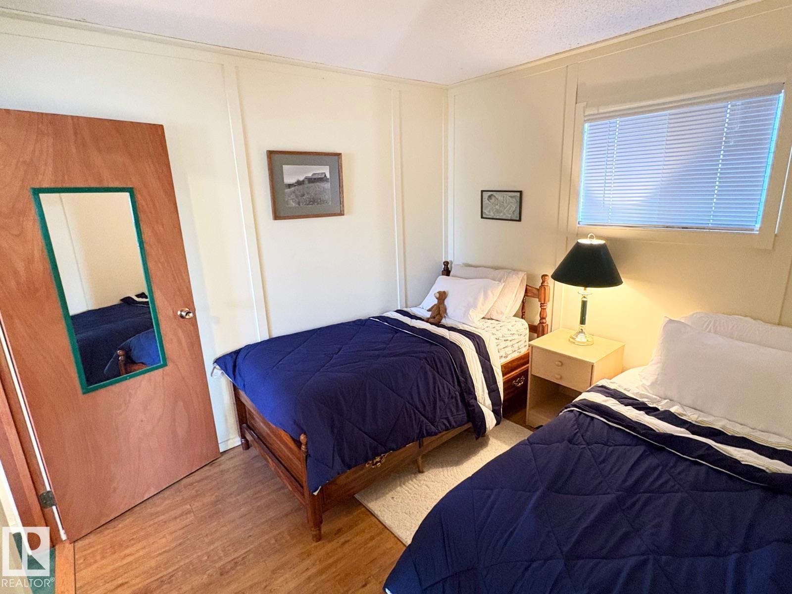 A15 Wicks St, Rural Leduc County, Alberta  T0C 2P0 - Photo 26 - E4469191