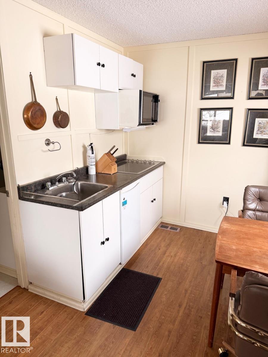 A15 Wicks St, Rural Leduc County, Alberta  T0C 2P0 - Photo 29 - E4469191