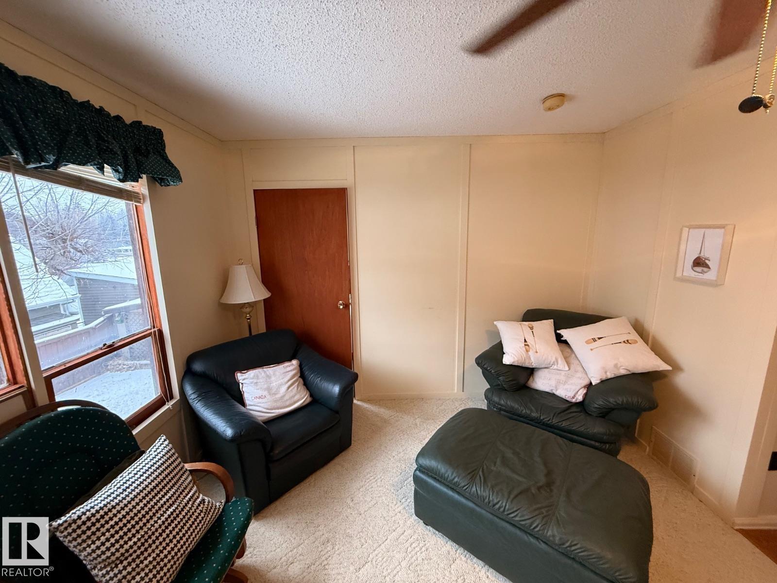 A15 Wicks St, Rural Leduc County, Alberta  T0C 2P0 - Photo 30 - E4469191