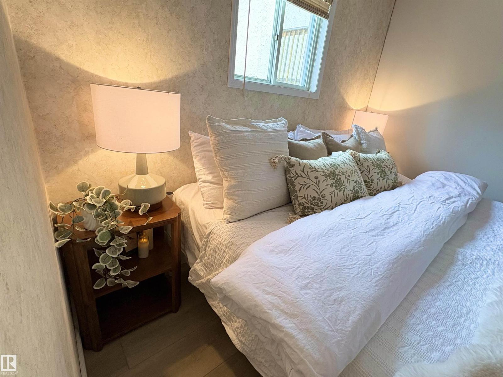 A15 Wicks St, Rural Leduc County, Alberta  T0C 2P0 - Photo 32 - E4469191