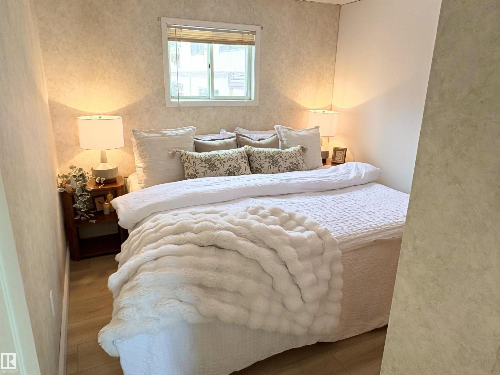 A15 Wicks St, Rural Leduc County, Alberta  T0C 2P0 - Photo 33 - E4469191