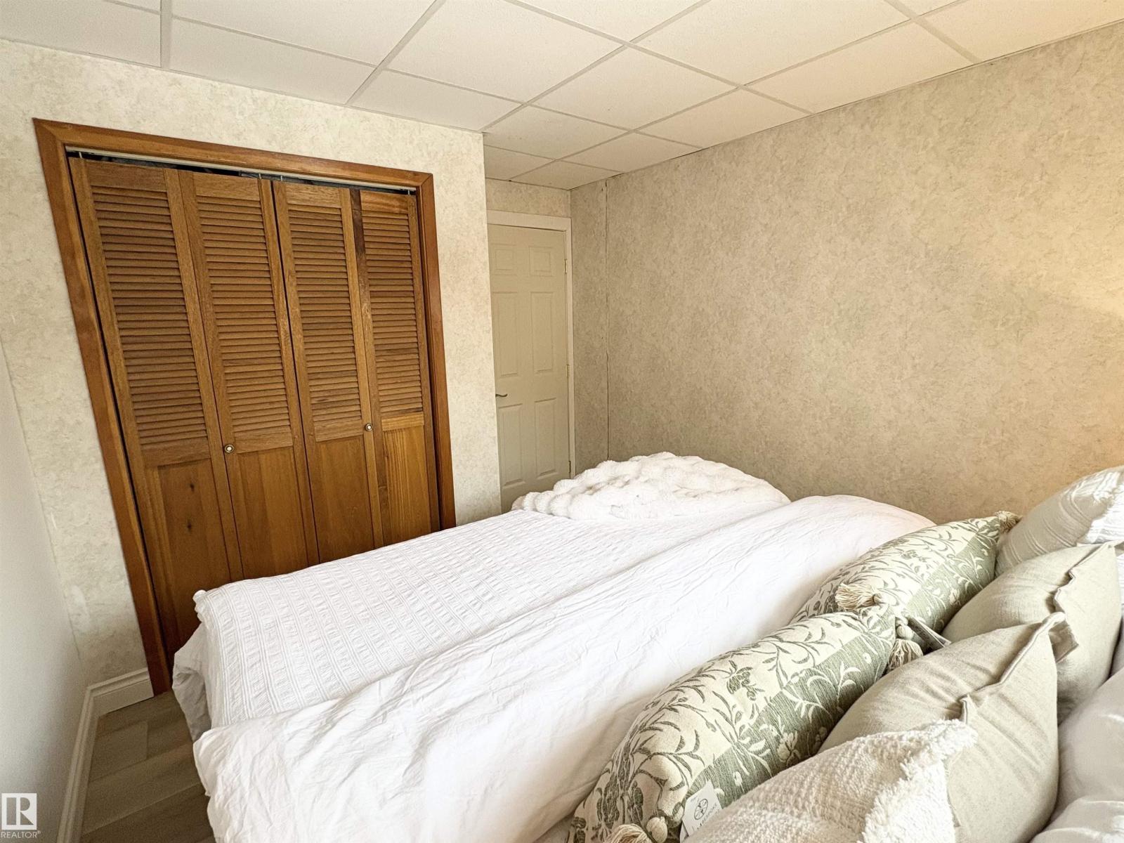 A15 Wicks St, Rural Leduc County, Alberta  T0C 2P0 - Photo 34 - E4469191