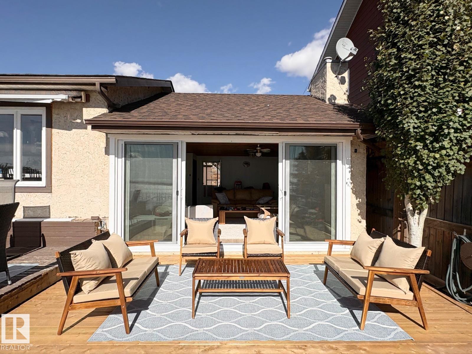 A15 Wicks St, Rural Leduc County, Alberta  T0C 2P0 - Photo 8 - E4469191