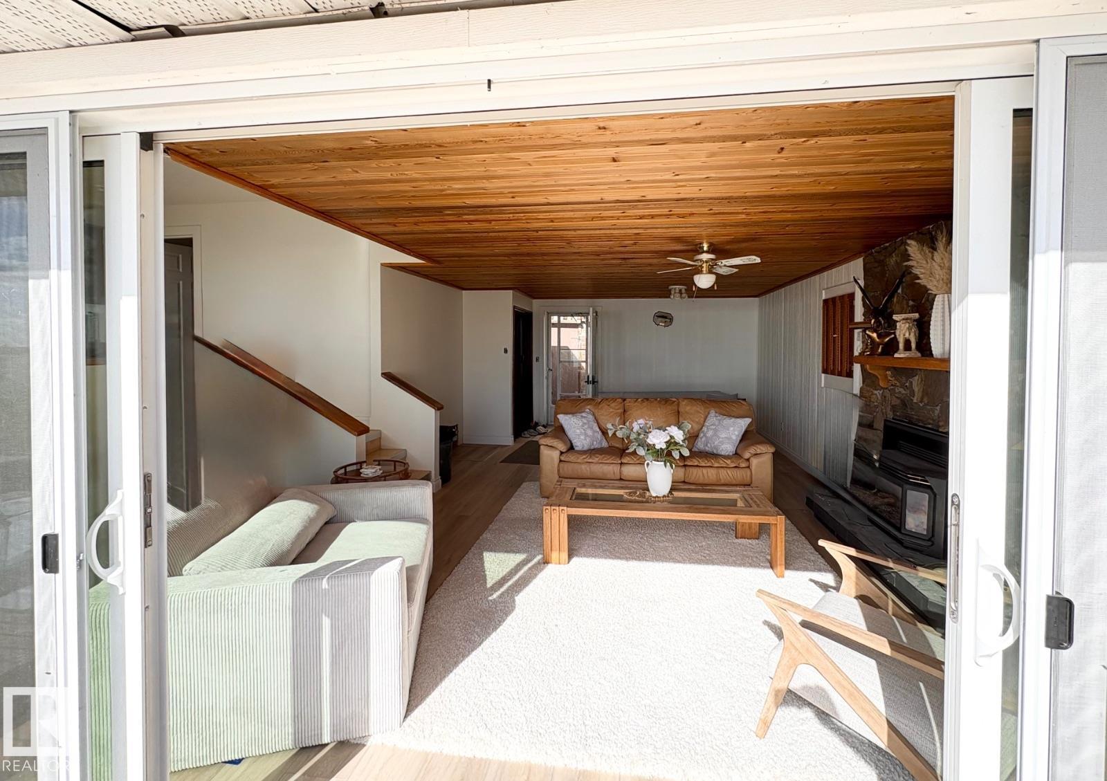 A15 Wicks St, Rural Leduc County, Alberta  T0C 2P0 - Photo 9 - E4469191