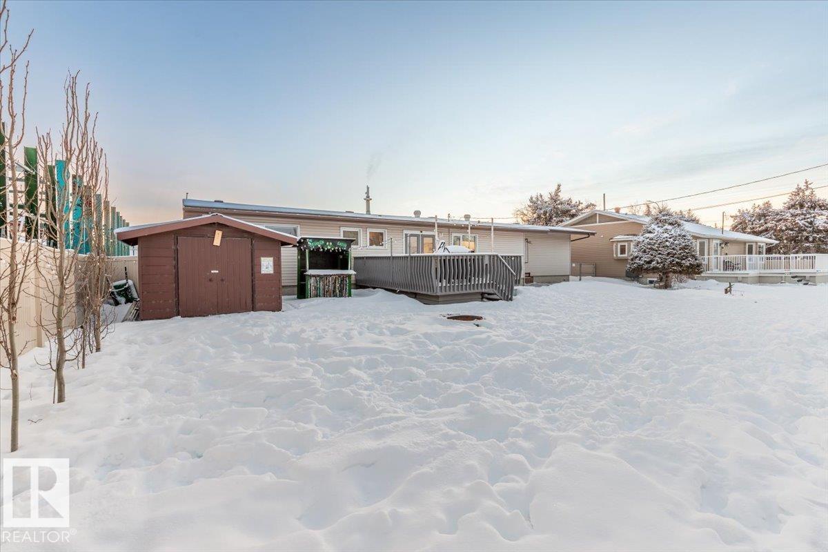 4910 49 Av, Calmar, Alberta  T0C 0V0 - Photo 10 - E4469240