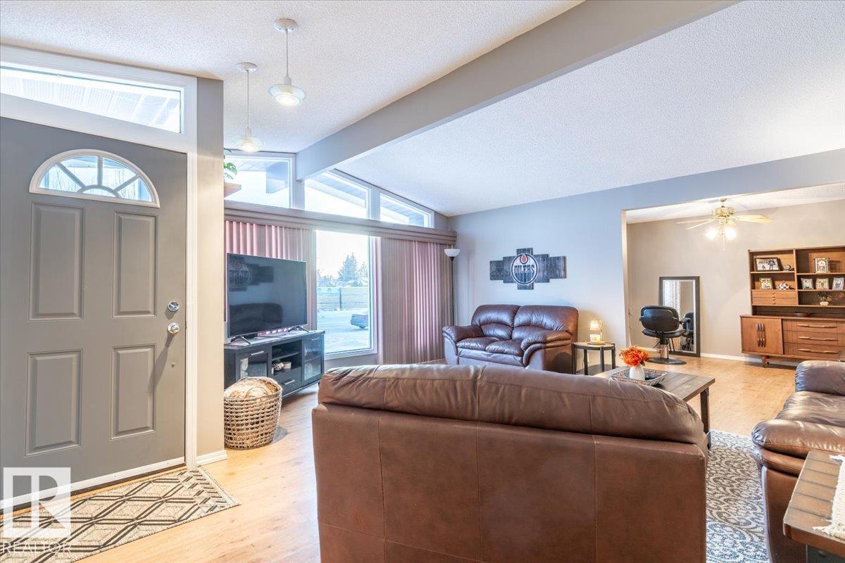 4910 49 Av, Calmar, Alberta  T0C 0V0 - Photo 11 - E4469240